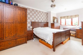 Images for Riverview, Burton Latimer