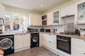 Images for Westfield Road, Wellingborough