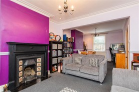 Images for Westfield Road, Wellingborough