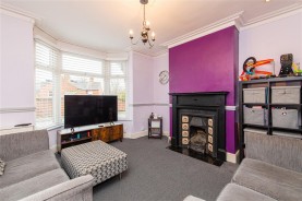 Images for Westfield Road, Wellingborough