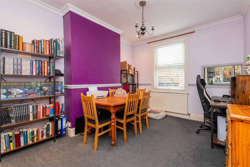 Images for Westfield Road, Wellingborough EAID:oscarjamesapi BID:6