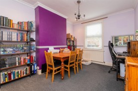 Images for Westfield Road, Wellingborough