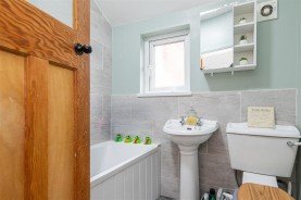 Images for Westfield Road, Wellingborough