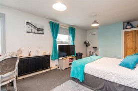 Images for Westfield Road, Wellingborough