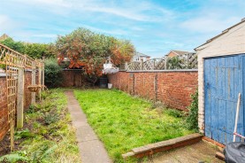 Images for Westfield Road, Wellingborough