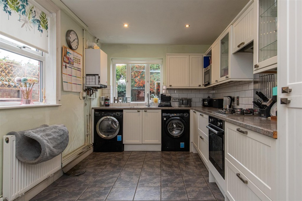 Images for Westfield Road, Wellingborough EAID:oscarjamesapi BID:6