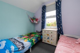 Images for Westfield Road, Wellingborough