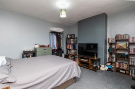 Images for Westfield Road, Wellingborough