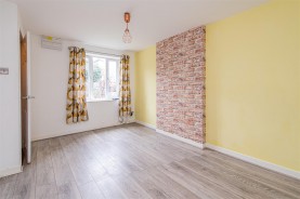 Images for Elizabeth Close, Wellingborough