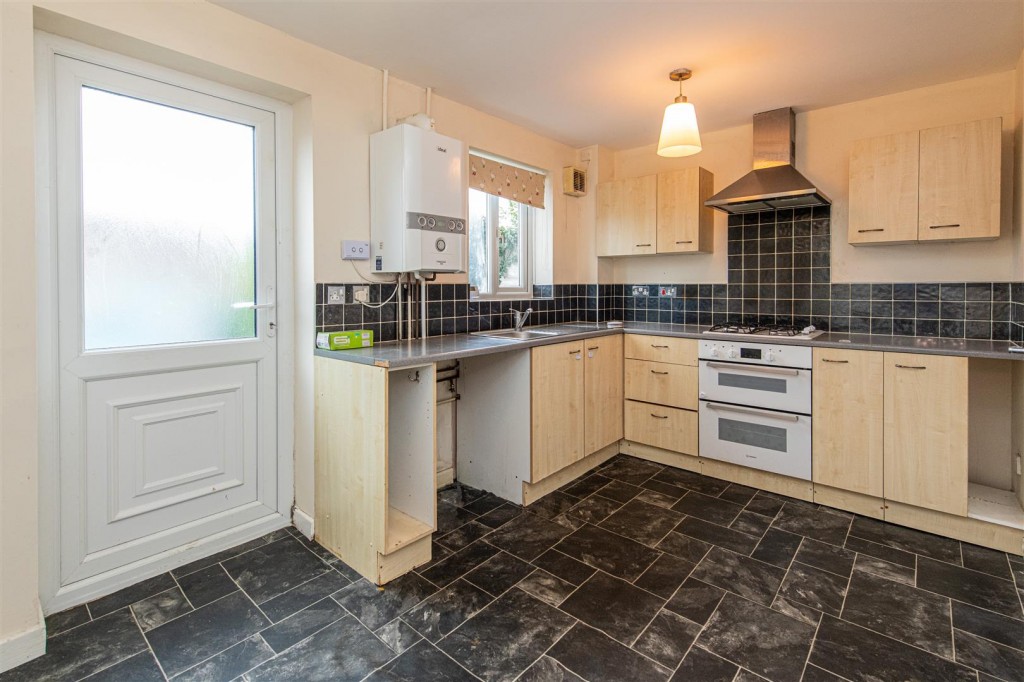 Images for Elizabeth Close, Wellingborough EAID:oscarjamesapi BID:6