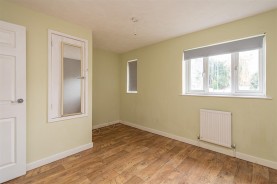 Images for Elizabeth Close, Wellingborough