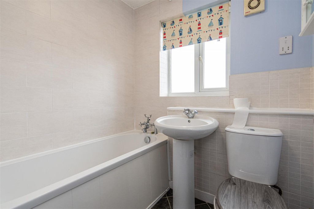 Images for Elizabeth Close, Wellingborough EAID:oscarjamesapi BID:6