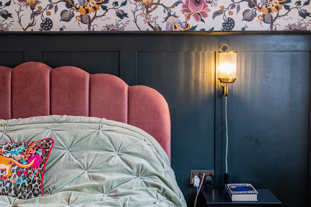 Images for Sir Henry Fowler Way, Wellingborough EAID:oscarjamesapi BID:6