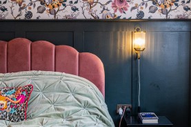 Images for Sir Henry Fowler Way, Wellingborough