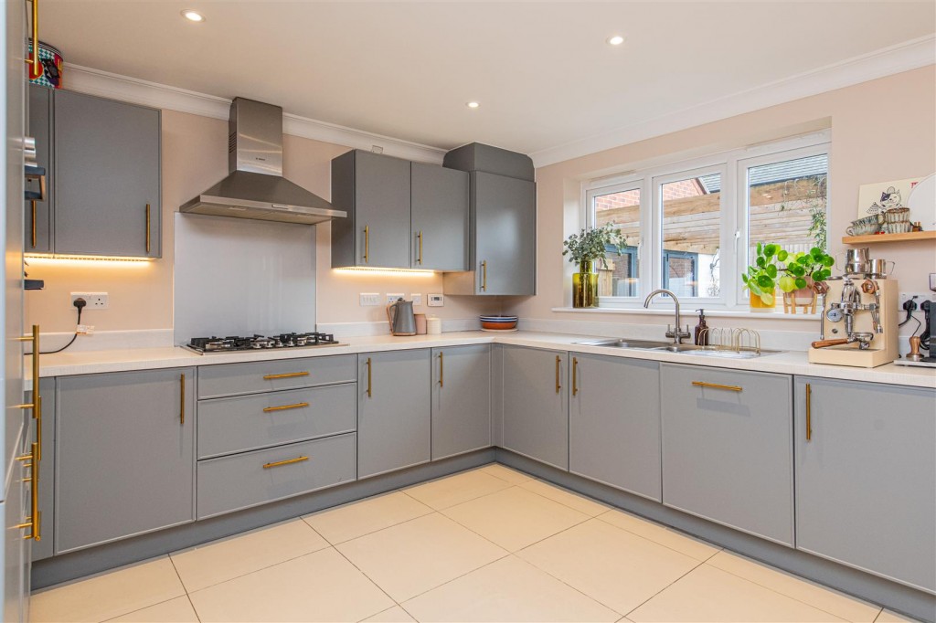 Images for Sir Henry Fowler Way, Wellingborough EAID:oscarjamesapi BID:6