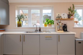 Images for Sir Henry Fowler Way, Wellingborough