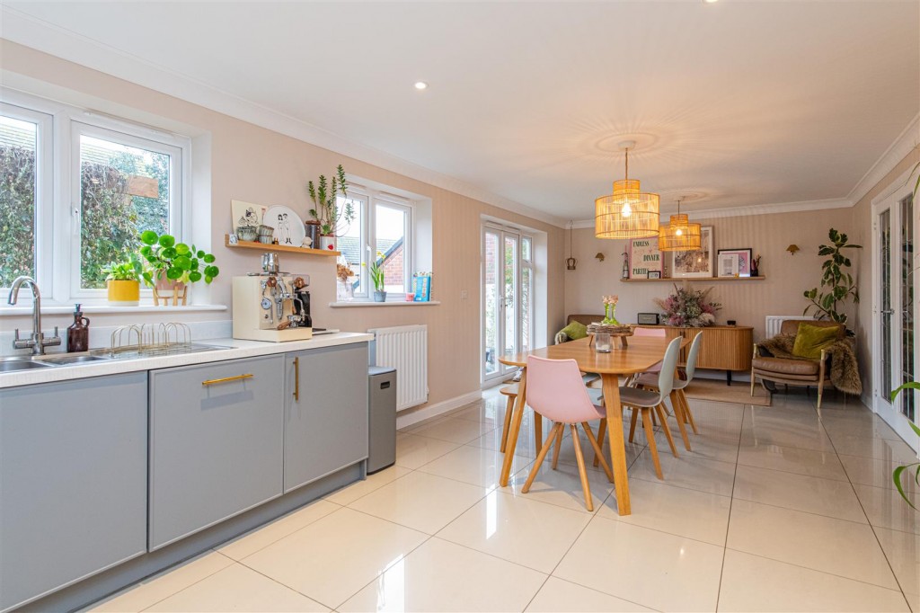 Images for Sir Henry Fowler Way, Wellingborough EAID:oscarjamesapi BID:6