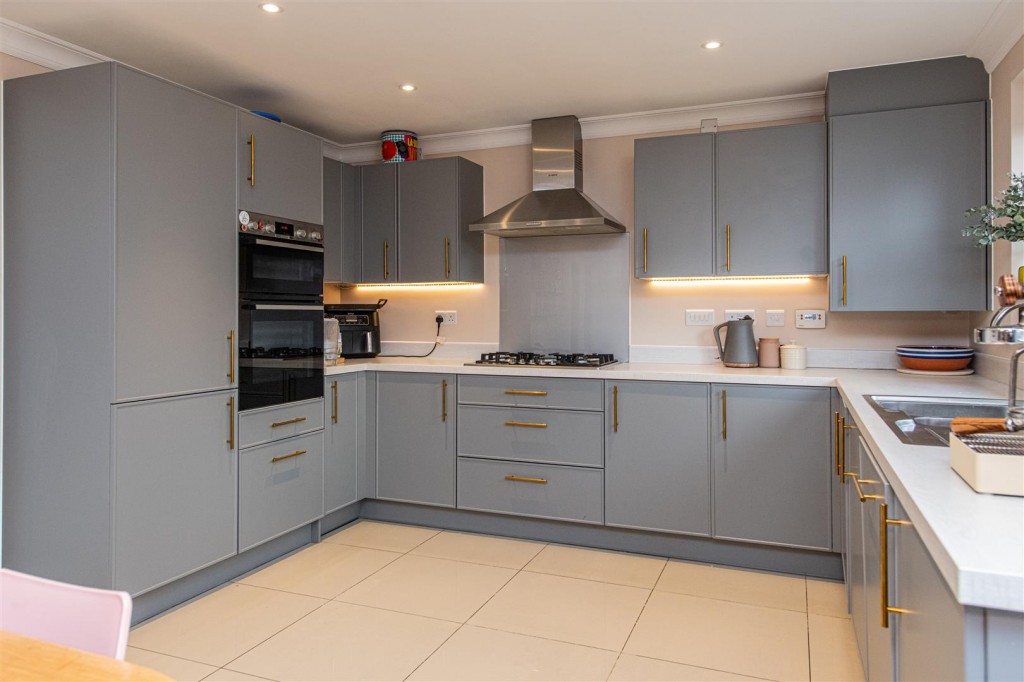 Images for Sir Henry Fowler Way, Wellingborough EAID:oscarjamesapi BID:6