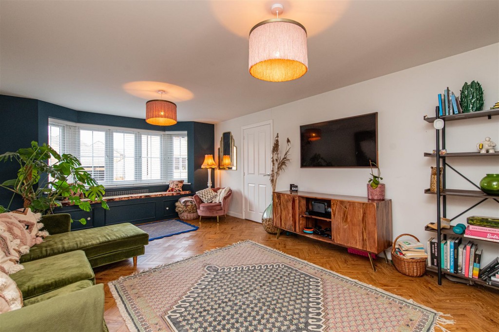 Images for Sir Henry Fowler Way, Wellingborough EAID:oscarjamesapi BID:6