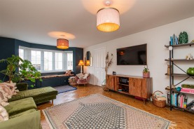 Images for Sir Henry Fowler Way, Wellingborough