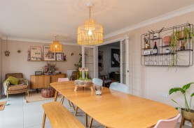 Images for Sir Henry Fowler Way, Wellingborough