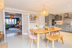 Images for Sir Henry Fowler Way, Wellingborough