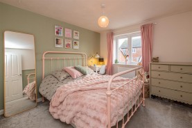 Images for Sir Henry Fowler Way, Wellingborough