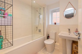 Images for Sir Henry Fowler Way, Wellingborough