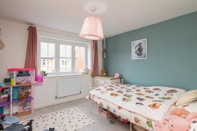 Images for Sir Henry Fowler Way, Wellingborough