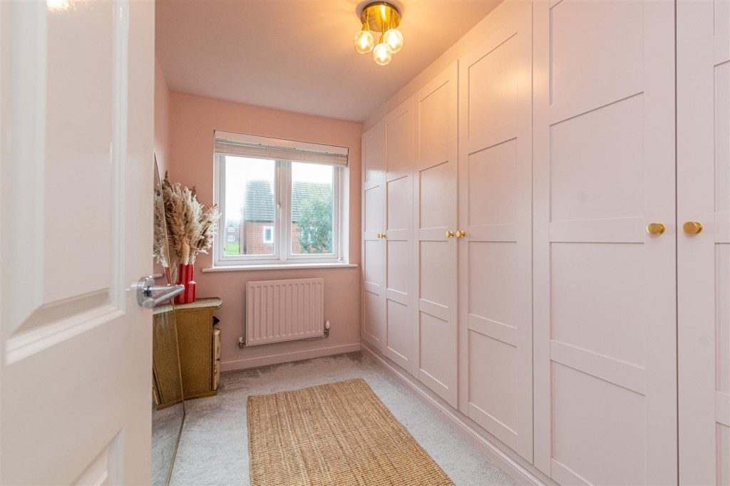 Images for Sir Henry Fowler Way, Wellingborough EAID:oscarjamesapi BID:6