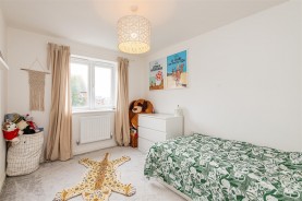 Images for Sir Henry Fowler Way, Wellingborough