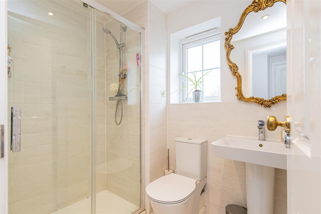 Images for Sir Henry Fowler Way, Wellingborough EAID:oscarjamesapi BID:6