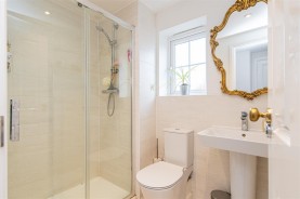 Images for Sir Henry Fowler Way, Wellingborough