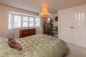 Images for Sir Henry Fowler Way, Wellingborough