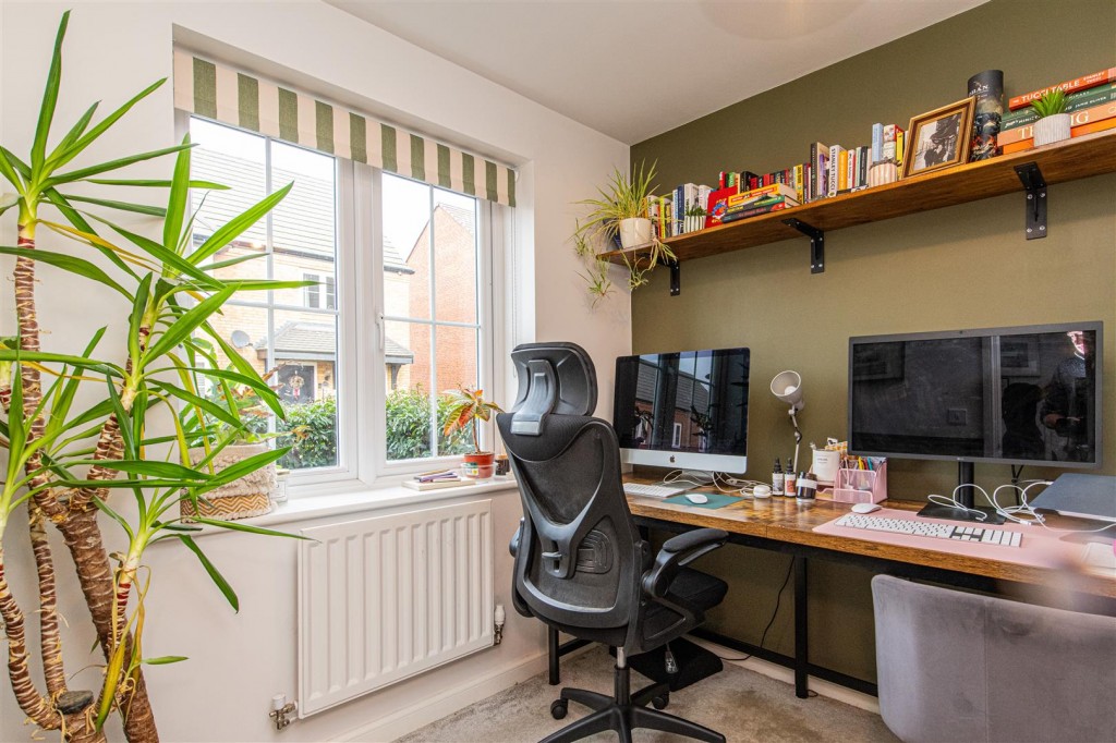 Images for Sir Henry Fowler Way, Wellingborough EAID:oscarjamesapi BID:6