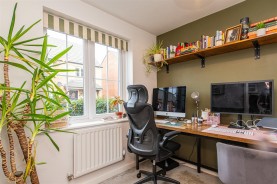 Images for Sir Henry Fowler Way, Wellingborough