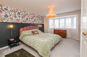 Images for Sir Henry Fowler Way, Wellingborough