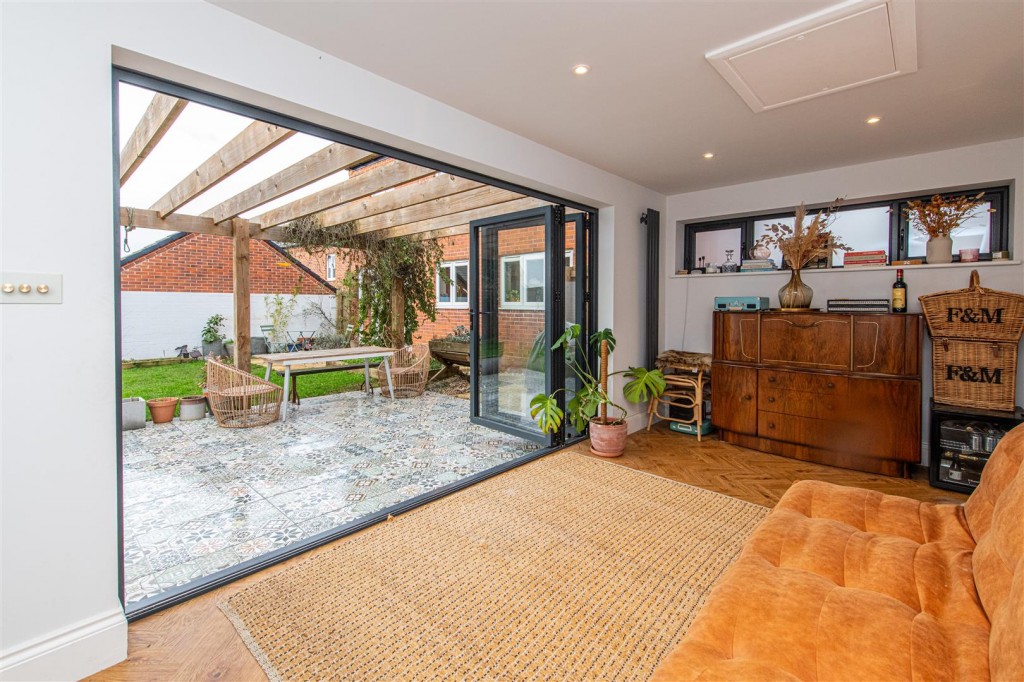 Images for Sir Henry Fowler Way, Wellingborough EAID:oscarjamesapi BID:6