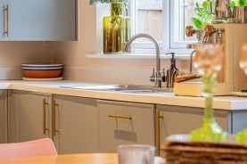 Images for Sir Henry Fowler Way, Wellingborough