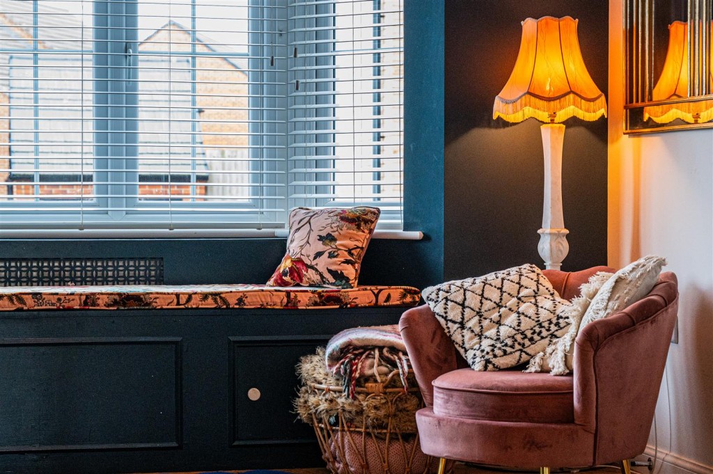 Images for Sir Henry Fowler Way, Wellingborough EAID:oscarjamesapi BID:6