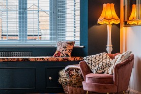 Images for Sir Henry Fowler Way, Wellingborough