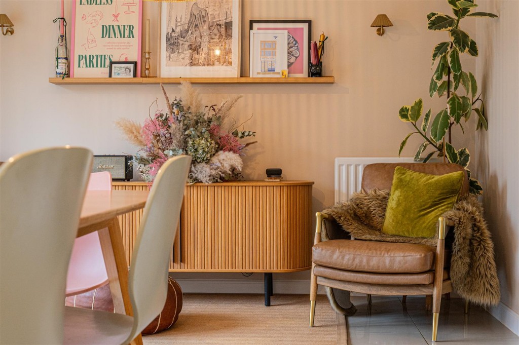 Images for Sir Henry Fowler Way, Wellingborough EAID:oscarjamesapi BID:6