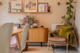 Images for Sir Henry Fowler Way, Wellingborough