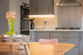 Images for Sir Henry Fowler Way, Wellingborough