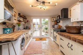 Images for High Street, Denford