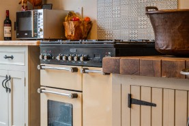 Images for High Street, Denford