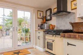 Images for High Street, Denford