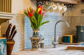 Images for High Street, Denford