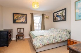 Images for High Street, Denford