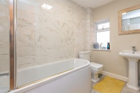 Images for High Street, Denford